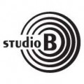 DKCB Studio B – Beograde, dobro jutro 10/12/2014