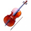 Koncert studenata gudačkih instrumenata