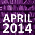 Predlog biblioteke DKC Beograd za april 2014. godine