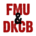Humanitarni koncerti Studenata FMU u DKC Beograd