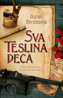 SVA TESLINA DECA SVA TESLINA DECA