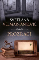 prozraci-svetlana-velmar-jankovic