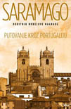 putovanje_kroz_portugaliju-small