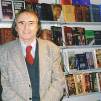 slobodan-stanisic-small