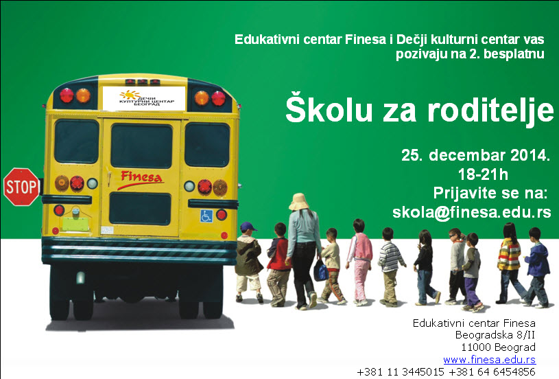 20141217SkolaZaRoditelje