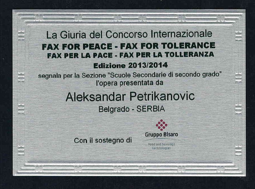 20150209MedjunarodneNagradeZaClanoveRadioniceStripaIKarikature (1)