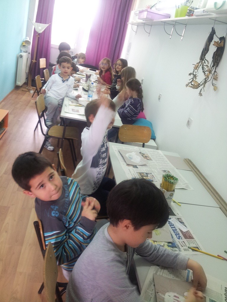 20150331 Kulturno blago Beograda (2)