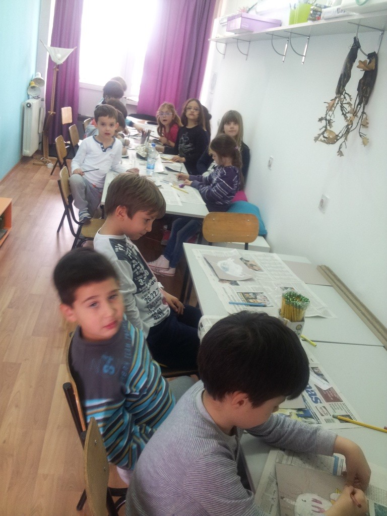 20150331 Kulturno blago Beograda (3)
