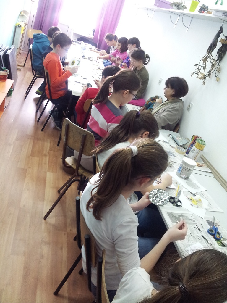 20150403_132351