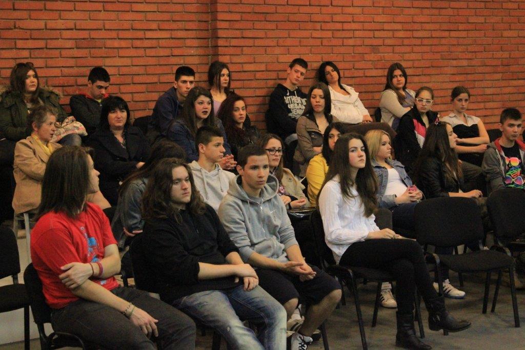 20150427 Umetnost Za Ravnopravnost (5)