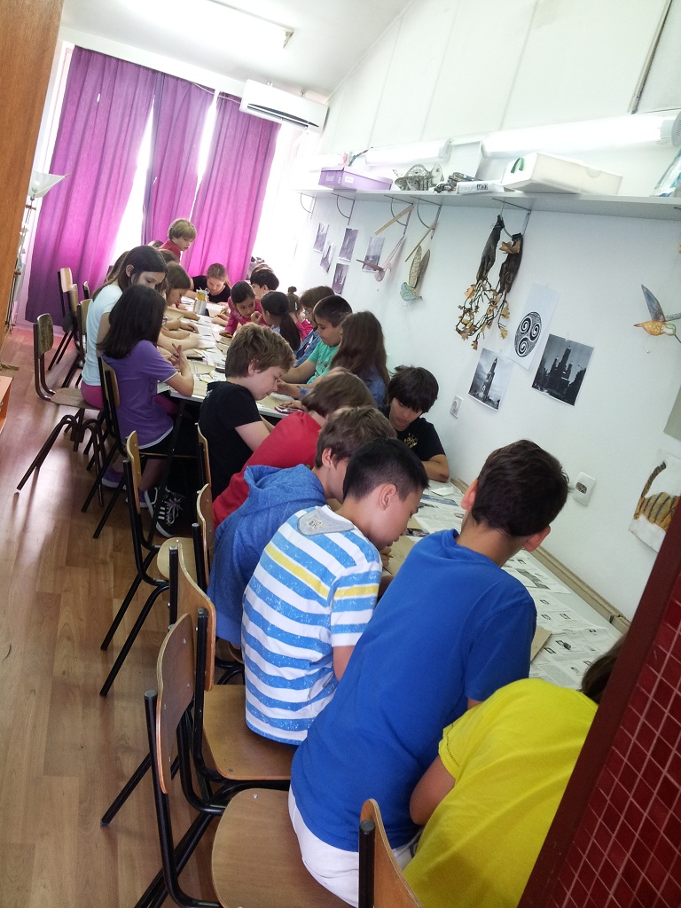 20150515 Istrazujem otkrivam stvaram (1)