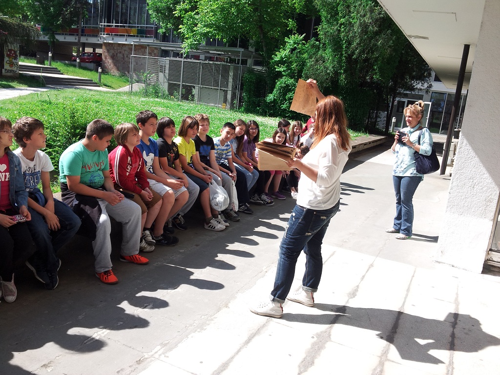 20150515 Istrazujem otkrivam stvaram (2)