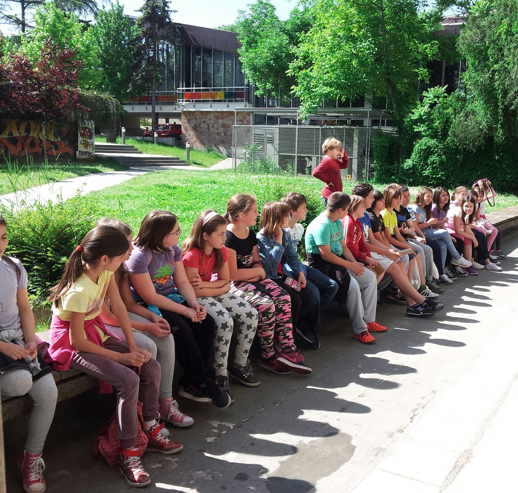 20150515 Istrazujem otkrivam stvaram (3)