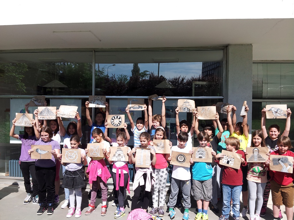 20150515 Istrazujem otkrivam stvaram (4)