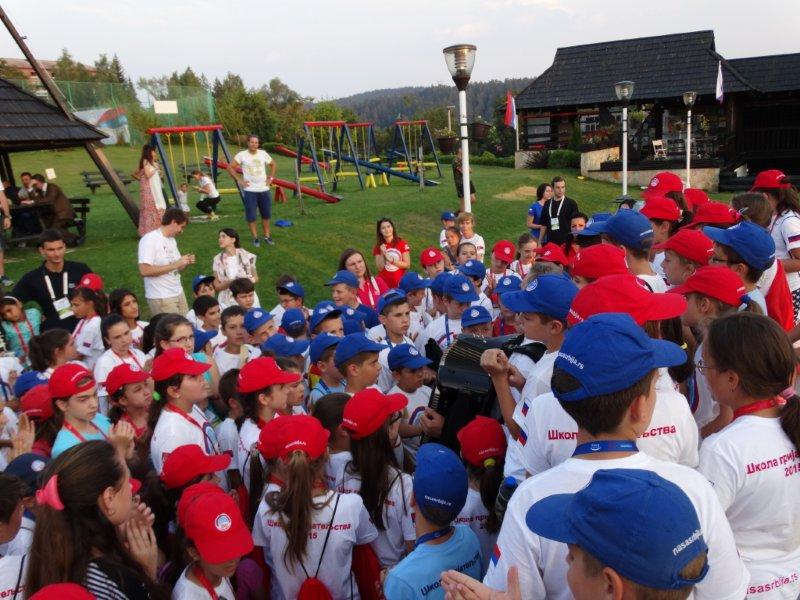 20150720 Dva naroda (74)