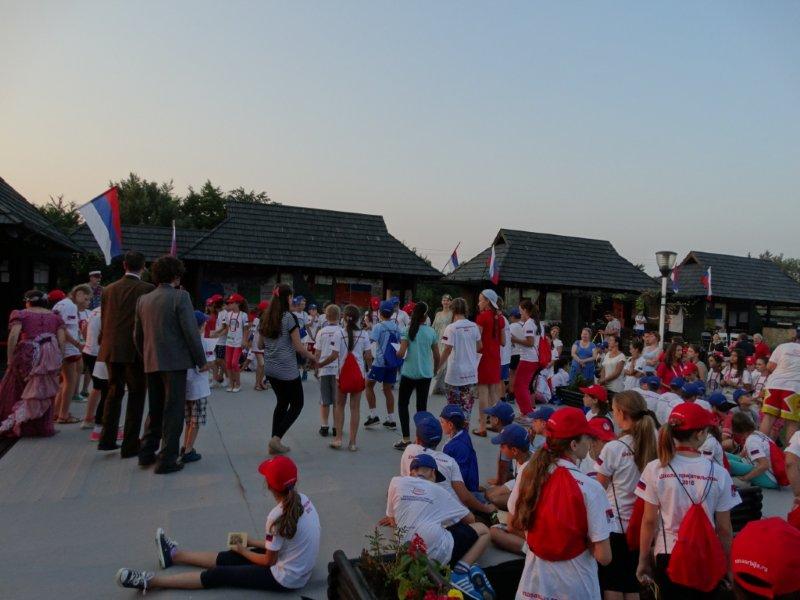 20150720 Dva naroda (98)