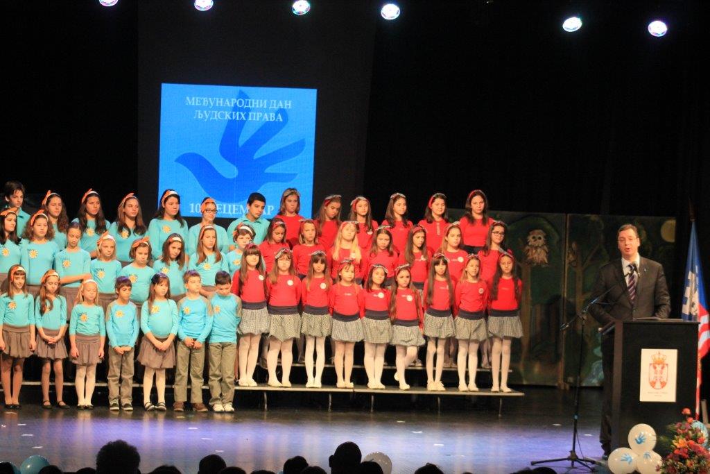 20151210 Medjunarodni dan ljudskih prava (20)