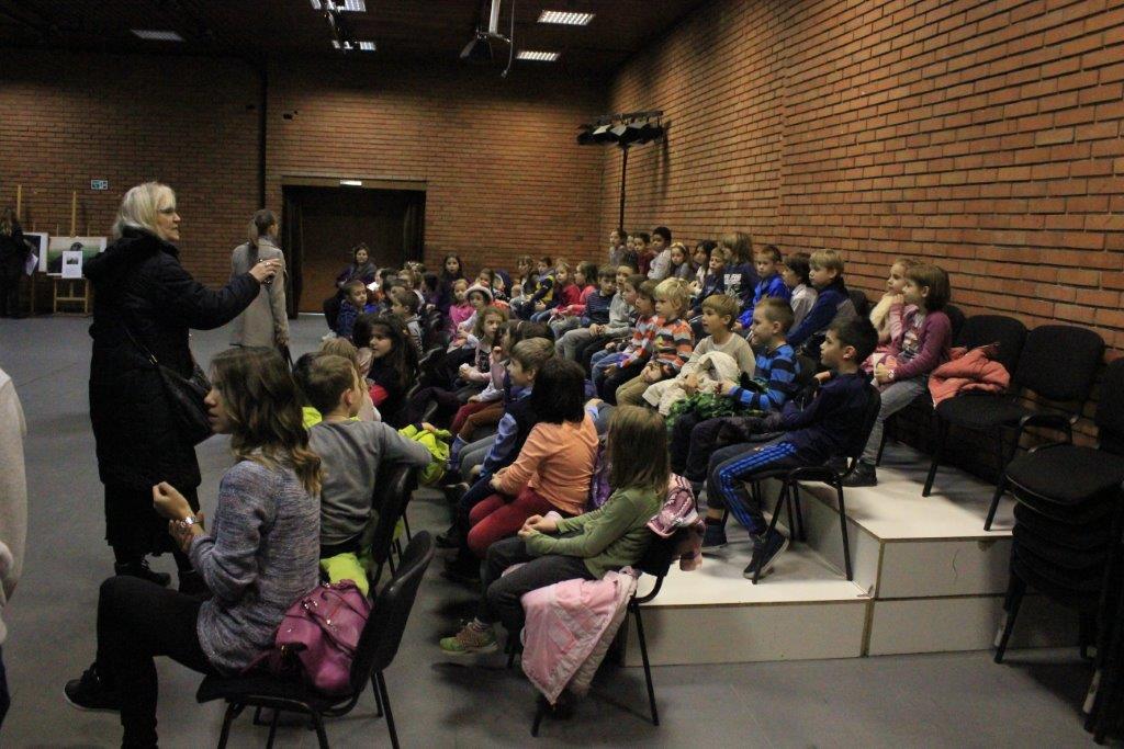 20151217 Muzejska didaktika od grive do repa (1)