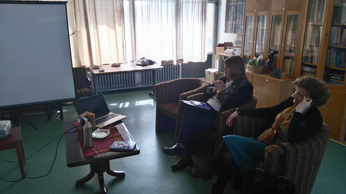 12899629_10209020458090266_1936658465_o