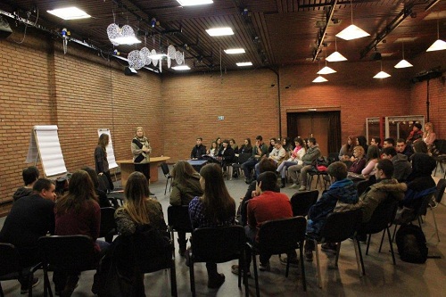 20150212UpoznajSebePokreniDruge-1