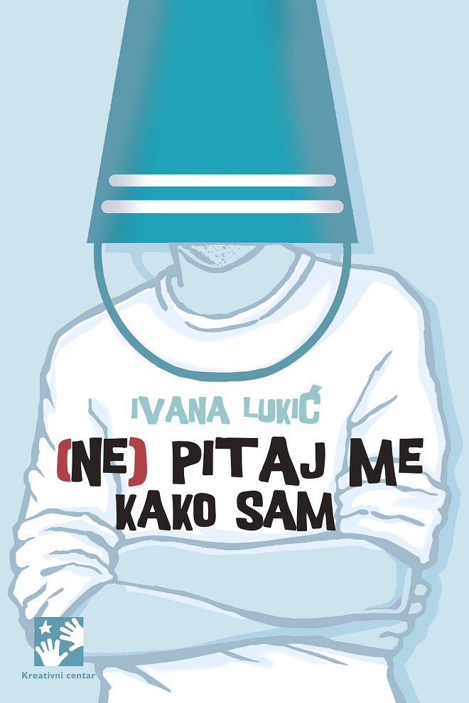 kc-ivana-lukic-ne-pitaj-me-kako-sam-2