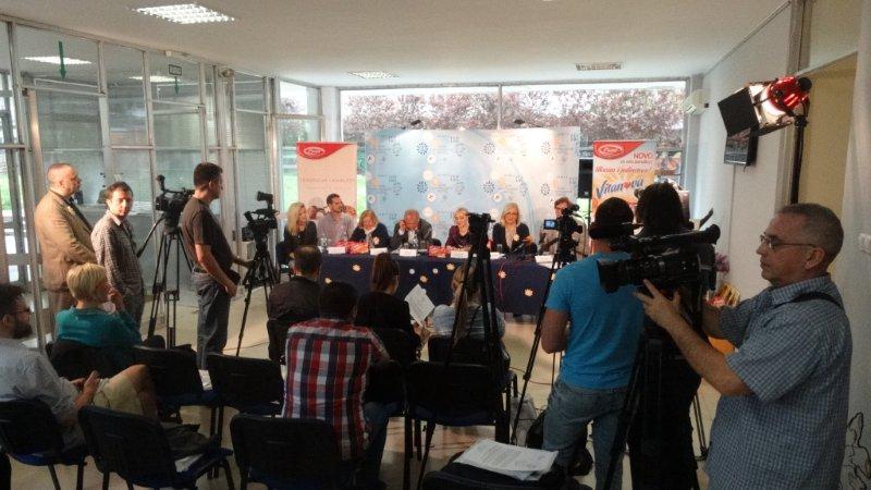 20160408 Konferencija Beogradsko prolece (29)