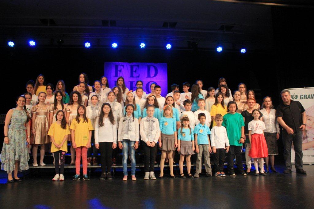 20160514 Revijalni deo fedeho (23)