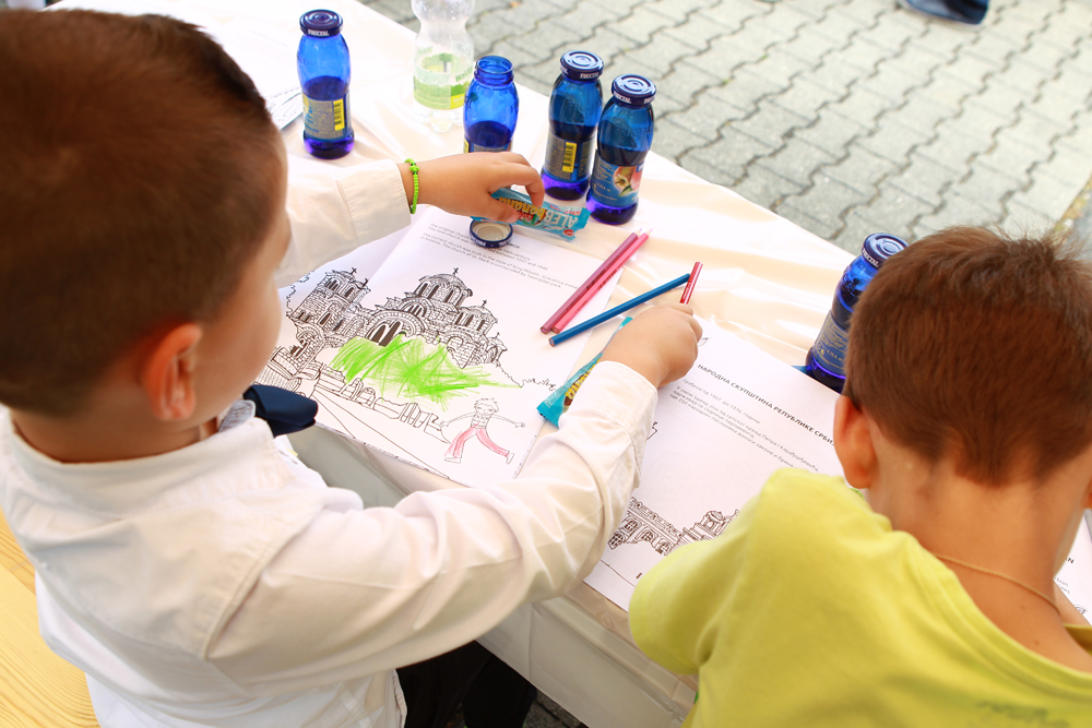 GO BELGRADE, 05.06.2016 (17)