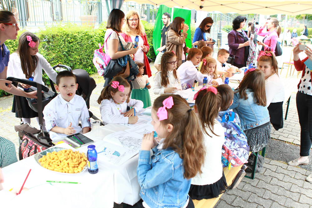 GO BELGRADE, 05.06.2016 (7)