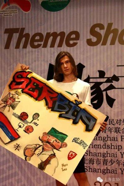 20160726 Sangaj (41)