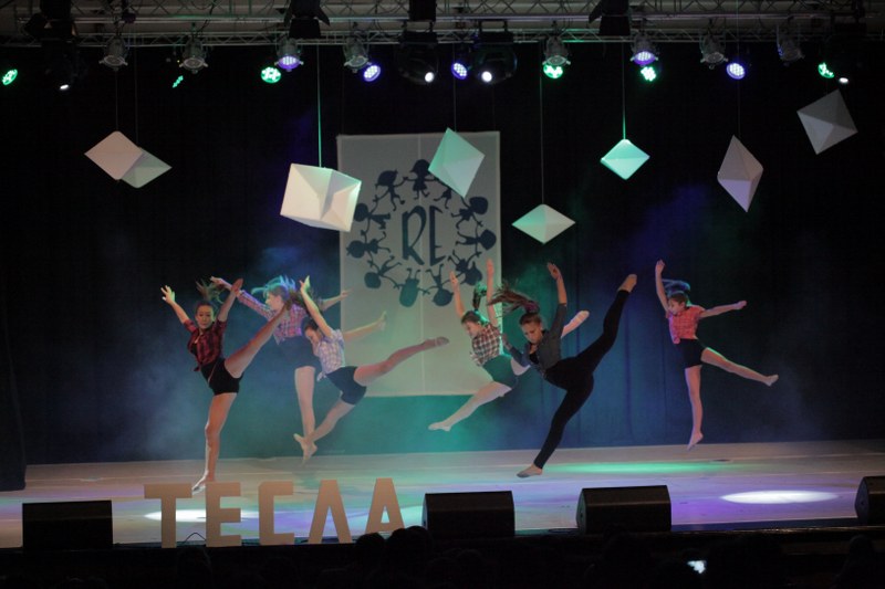 20161004-re-susreti-prijateljstva-26_800x533