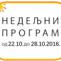 nedeljni-program-od2210do28102016