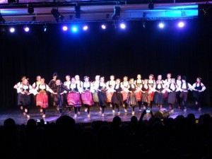 dobrotvorni-koncert-47