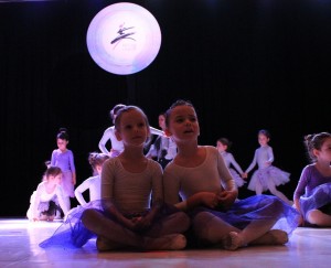 img_3335-copy
