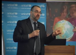 ranko-rajovic-unicef-konferencija