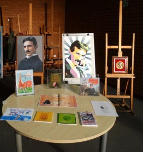 tesla-galerija-1