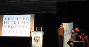 the-english-book-day-990x530