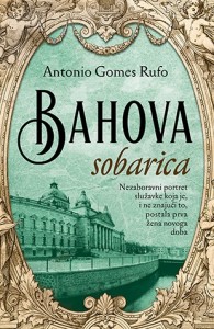 bahova_sobarica-antonio_gomes_rufo_v