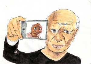 mladi-karikaturista-filip-karan-1998