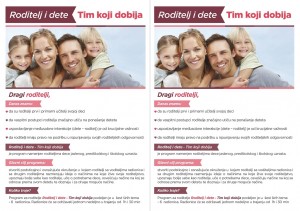 skolski-uzrast-napred-page-001