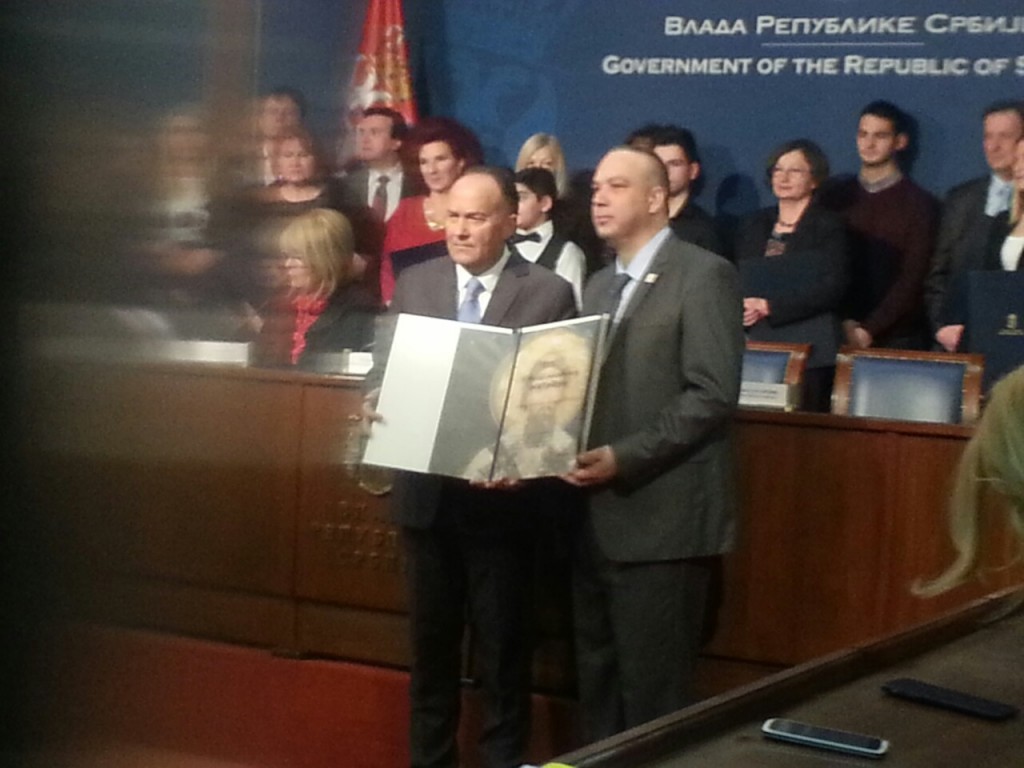 image-0-02-05-fabf1cf936cfcecdb9e8368d769ed9491a8e520e93e7f742d7354041e04440ca-V