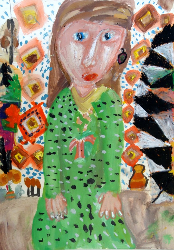 emilija