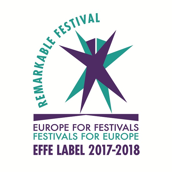 EFFE_LABEL_LOGO