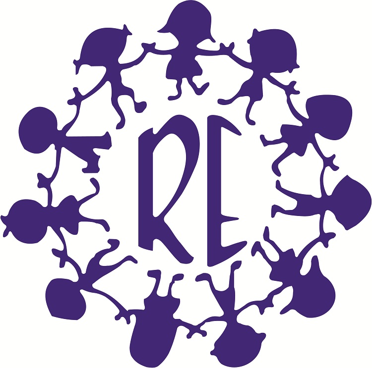 RE