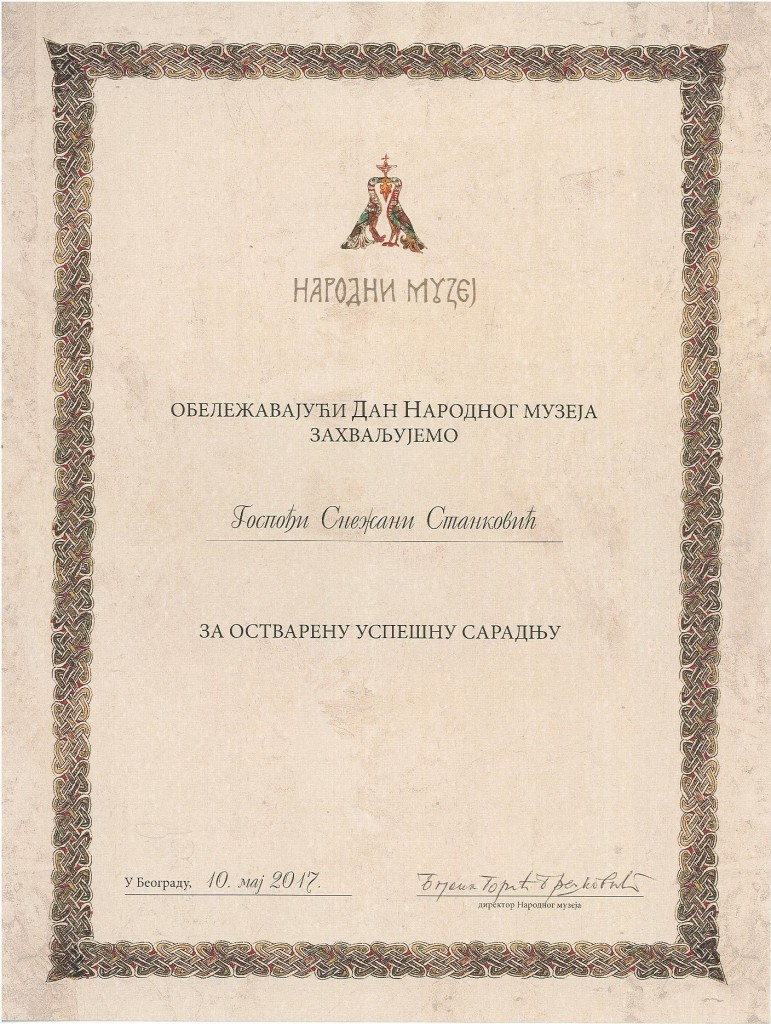 31-page-001
