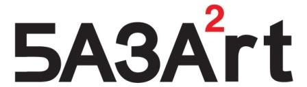 BAZAART