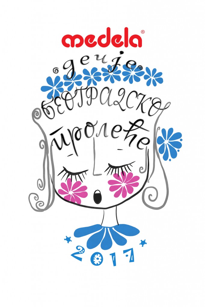 LOGO prolece medela