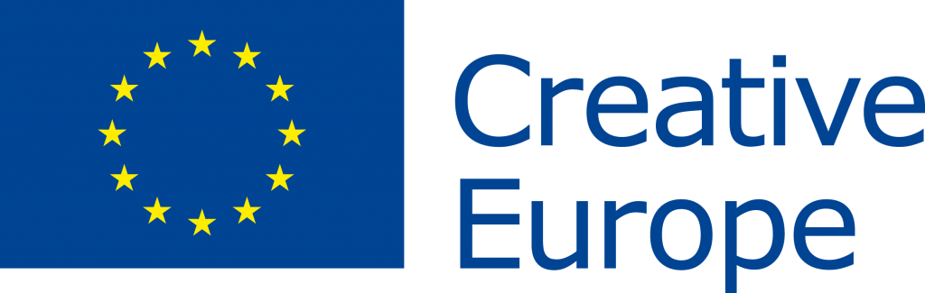 eu-flag-creative-europe_5