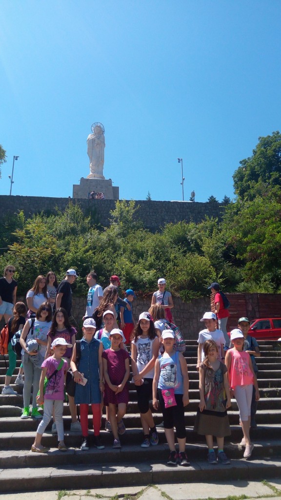 photos (2)