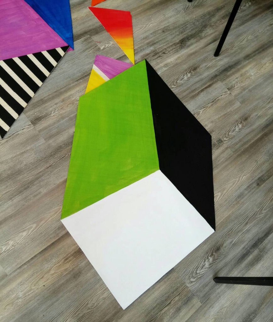 image-0-02-05-00a51662965e251b0d69a49fc1146ddcd3ba36b073a2a22deae38d892029b0b2-V